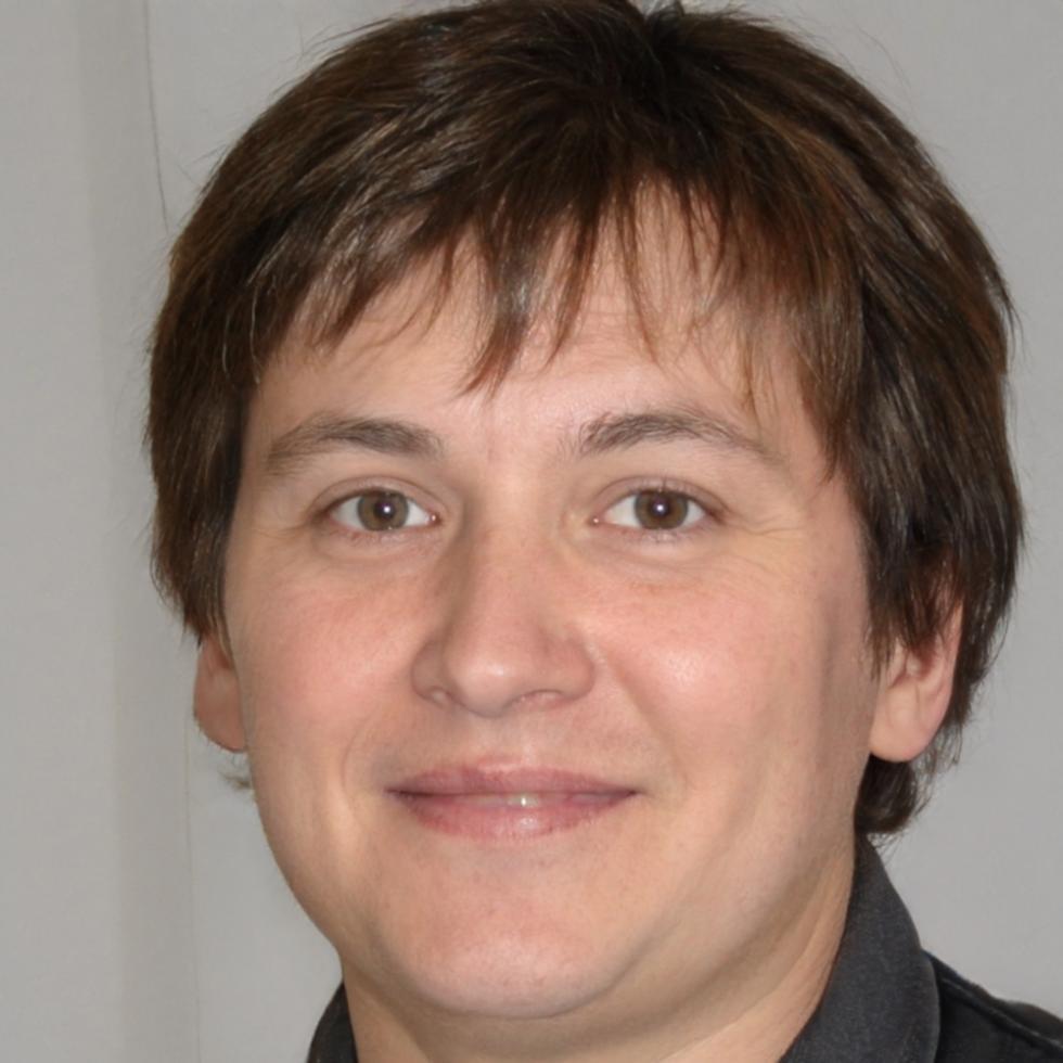 Marcus Schneider